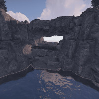 Screenshot_4