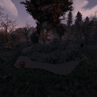 Screenshot_4