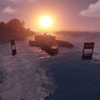 Screenshot_4