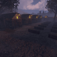 Screenshot_4