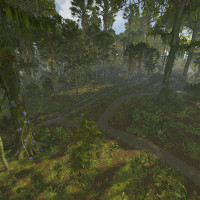 Screenshot_4