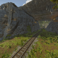 Screenshot_41