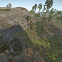 Screenshot_42