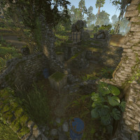 Screenshot_43