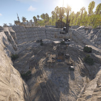 Screenshot_44