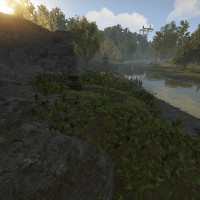 Screenshot_45