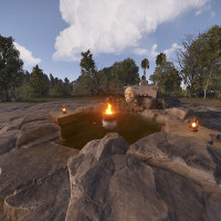 Screenshot_46