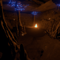 Screenshot_47