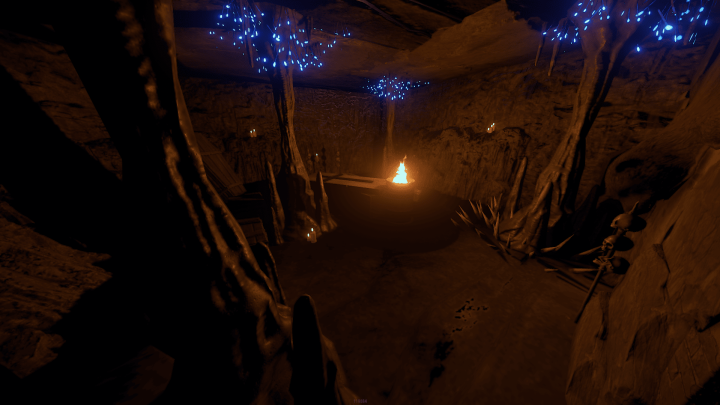 Rust Boscage 4K [ Jungle Custom Map ] All Products