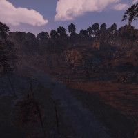 Screenshot_48