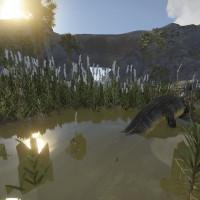Screenshot_49