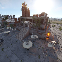 Screenshot_5