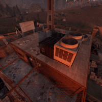 Screenshot_5