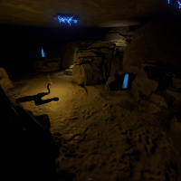 Screenshot_5