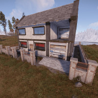 Screenshot_5