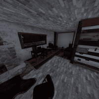 Screenshot_5