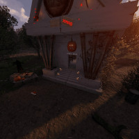 Screenshot_5
