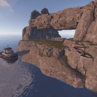 Screenshot_5