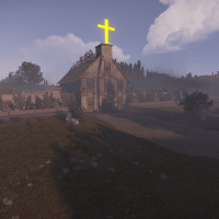 Screenshot_5