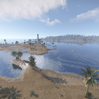 Screenshot_5