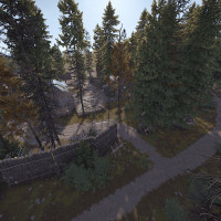Screenshot_50