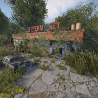 Screenshot_51