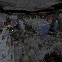 Screenshot_52