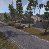 Screenshot_53