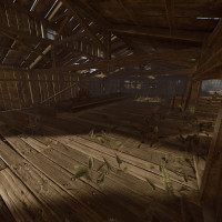 Screenshot_54