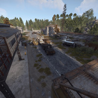Screenshot_56