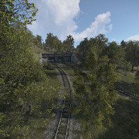Screenshot_57