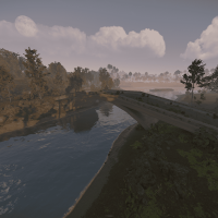 Screenshot_58
