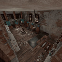 Screenshot_6