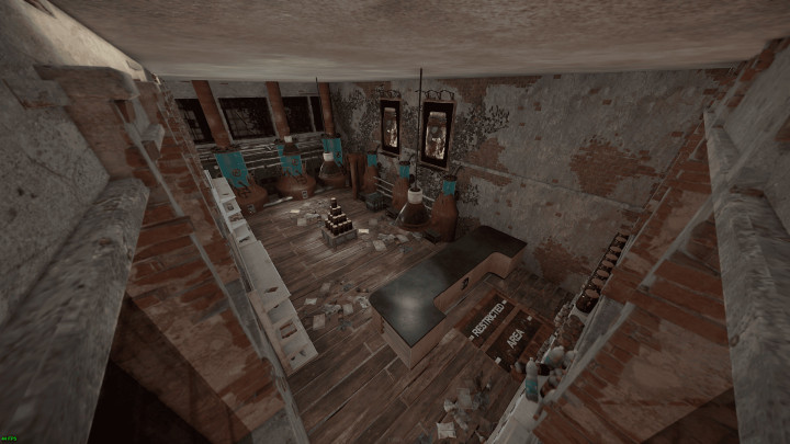 Rust LopLop Original Met - Brewery All Products