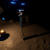 Screenshot_6