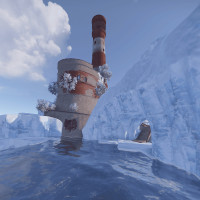 Screenshot_6