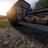 Screenshot_6
