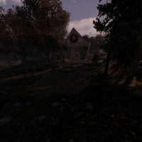Screenshot_6