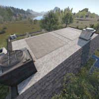 Screenshot_6