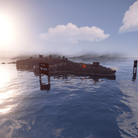 Screenshot_6