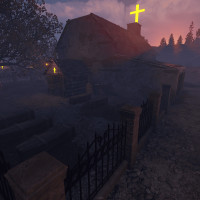 Screenshot_6