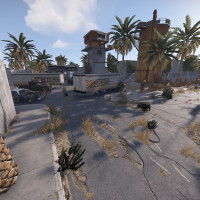 Screenshot_6