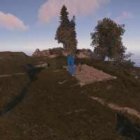 Screenshot_6