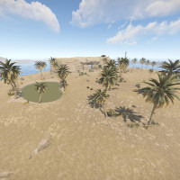 Screenshot_6