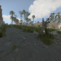 Screenshot_60