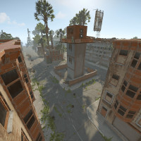Screenshot_61