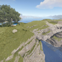 Screenshot_61.png.fd6b69285928ed2038ed1b86d67e80e6