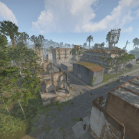 Screenshot_62