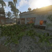Screenshot_64