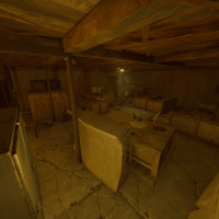 Screenshot_65